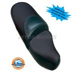 piaggio beverly 250 Διχρωμία