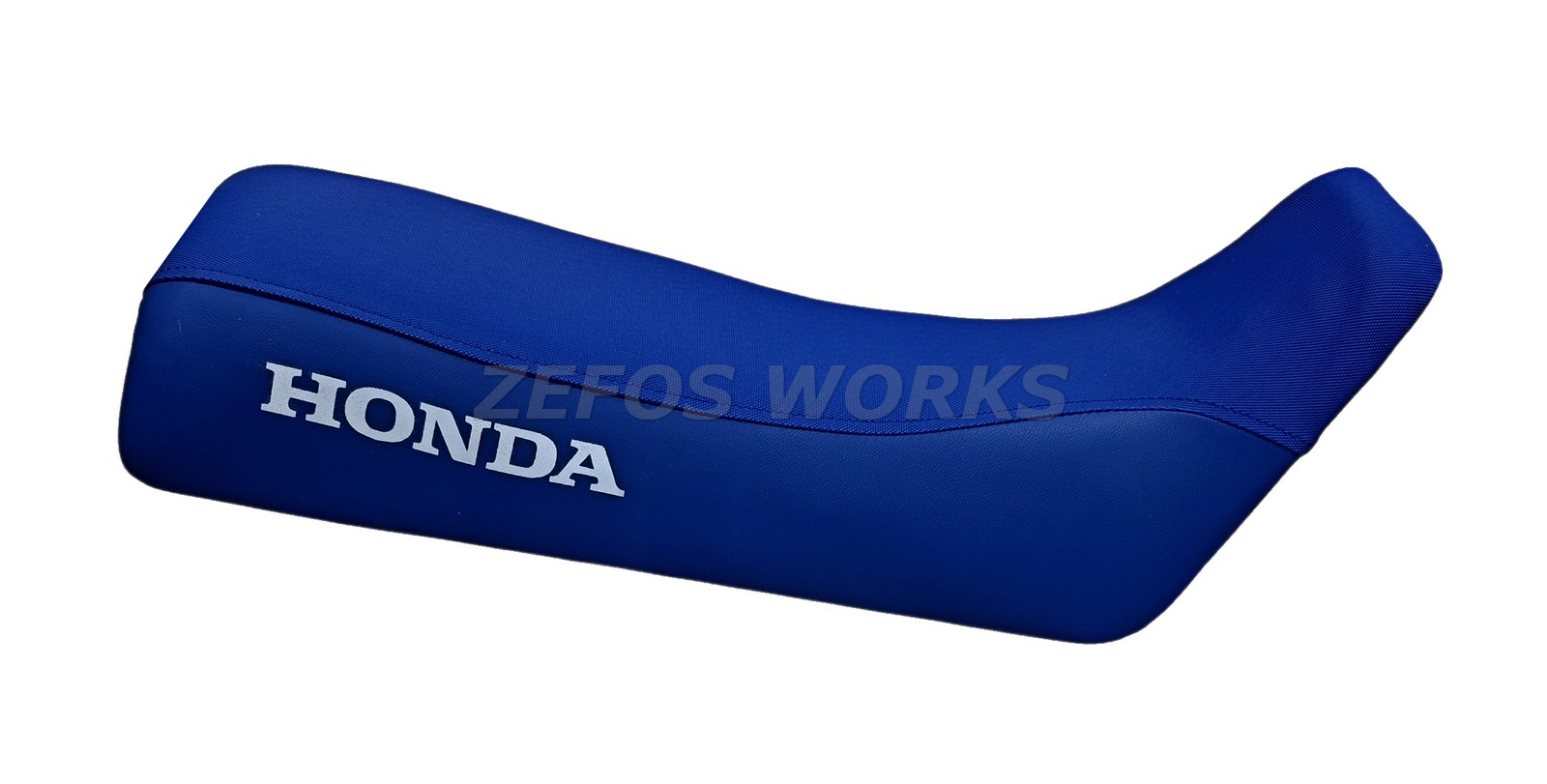 XR 600 1986 honda - Image 4