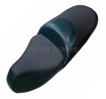 piaggio beverly 250 Διχρωμία - Image 8