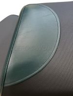 piaggio beverly 250 Διχρωμία - Image 2