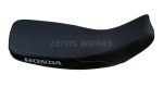 NX 650 Dominator Honda - Image 2