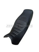 ZX10 tomcat 1988 - Image 2