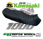 ZX10 tomcat 1988 - Image 7