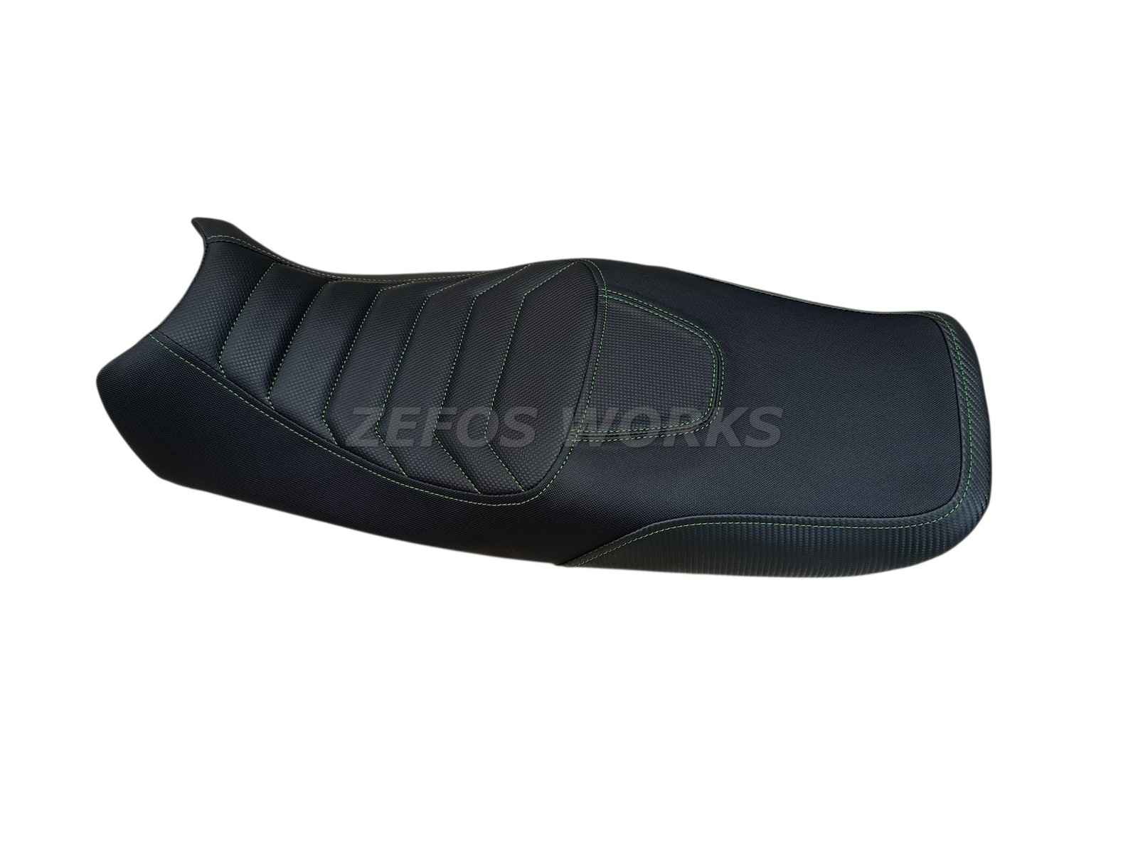 ZX10 tomcat 1988 - Image 6