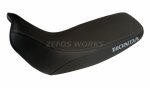 NX 650 Dominator Honda - Image 10
