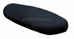 yamaha crypton S - Image 6