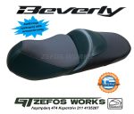 piaggio beverly 250 Διχρωμία - Image 4