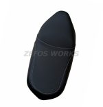 yamaha crypton S - Image 7
