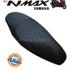 N max 125 yamaha