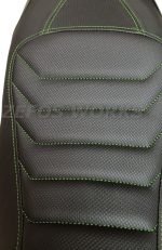 ZX10 tomcat 1988 - Image 5