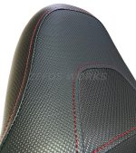 suzuki Bandit 400 1997 - Image 7