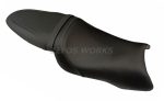 VTR 1000 Firestorm - Image 11