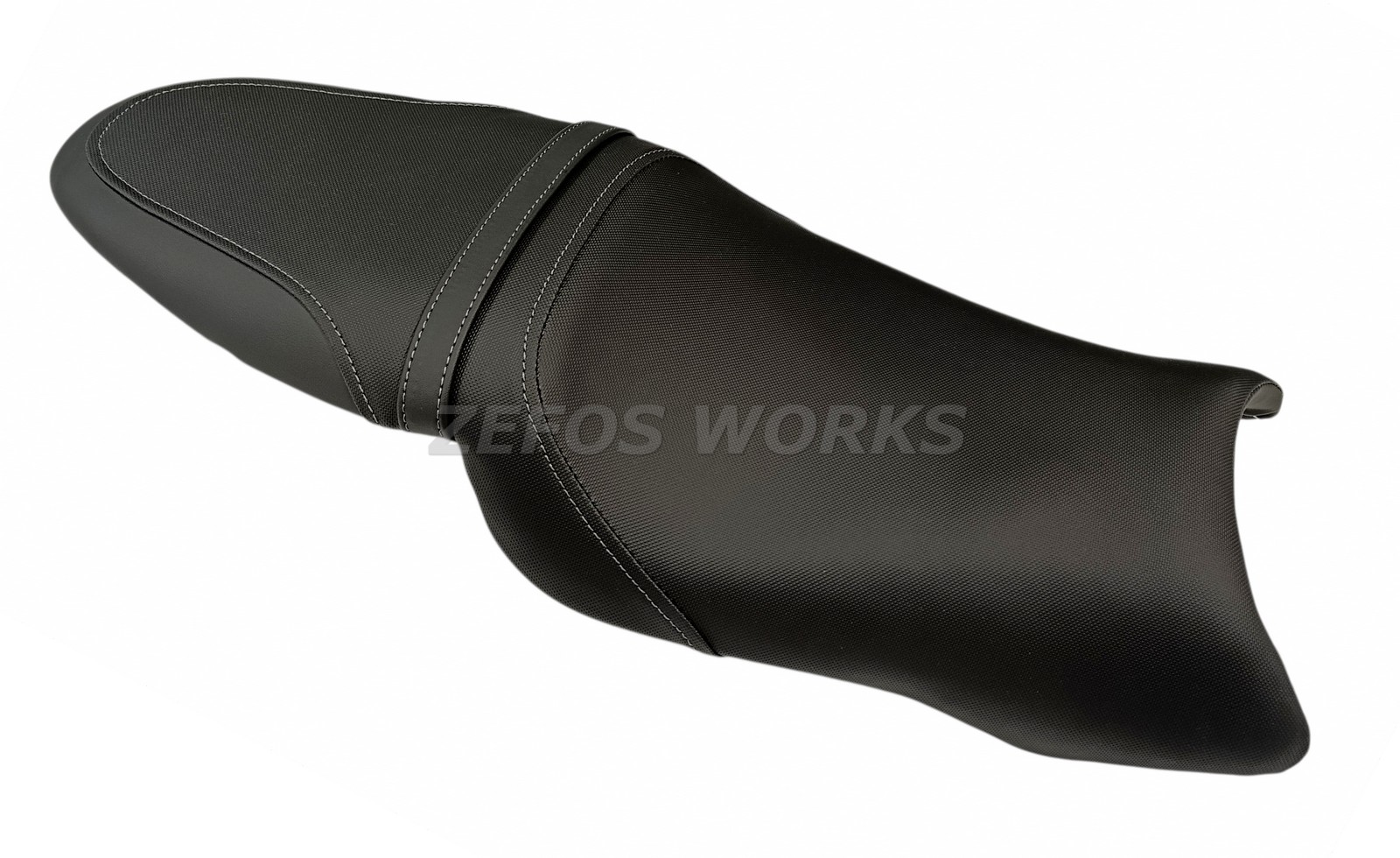 VTR 1000 Firestorm - Image 11