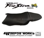 VTR 1000 Firestorm - Image 7