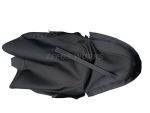 VTR 1000 Firestorm - Image 2
