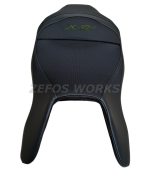 honda X ADV 750 gen1 - Image 8