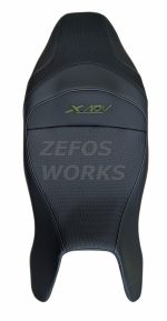 honda X ADV 750 gen1 - Image 10