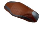 daytona XDV 125/300 virtus - Image 6