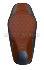 daytona XDV 125/300 virtus - Image 7