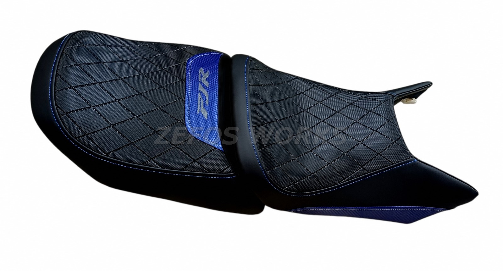 FJR 1300 yamaha - Image 10