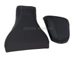 Voge DSX - Image 3