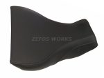 Voge DSX - Image 4