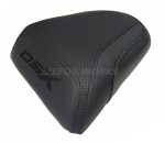 Voge DSX - Image 2