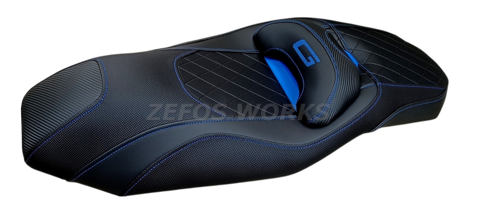  - Image 4