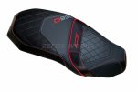 zontes 368G Enduro 2026 - Image 2