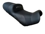 Vstrom 650 Gen1 - Image 3