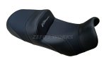 Vstrom 650 Gen1 - Image 7