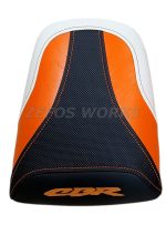 cbr 929 repsol - Image 3