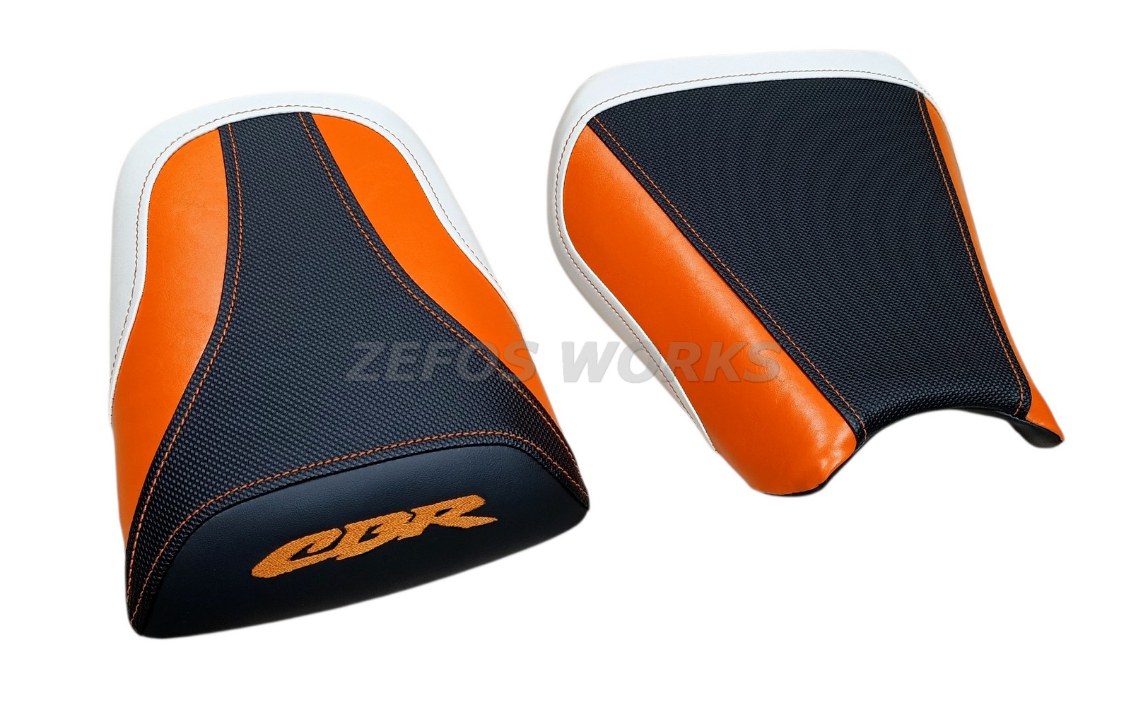cbr 929 repsol - Image 4
