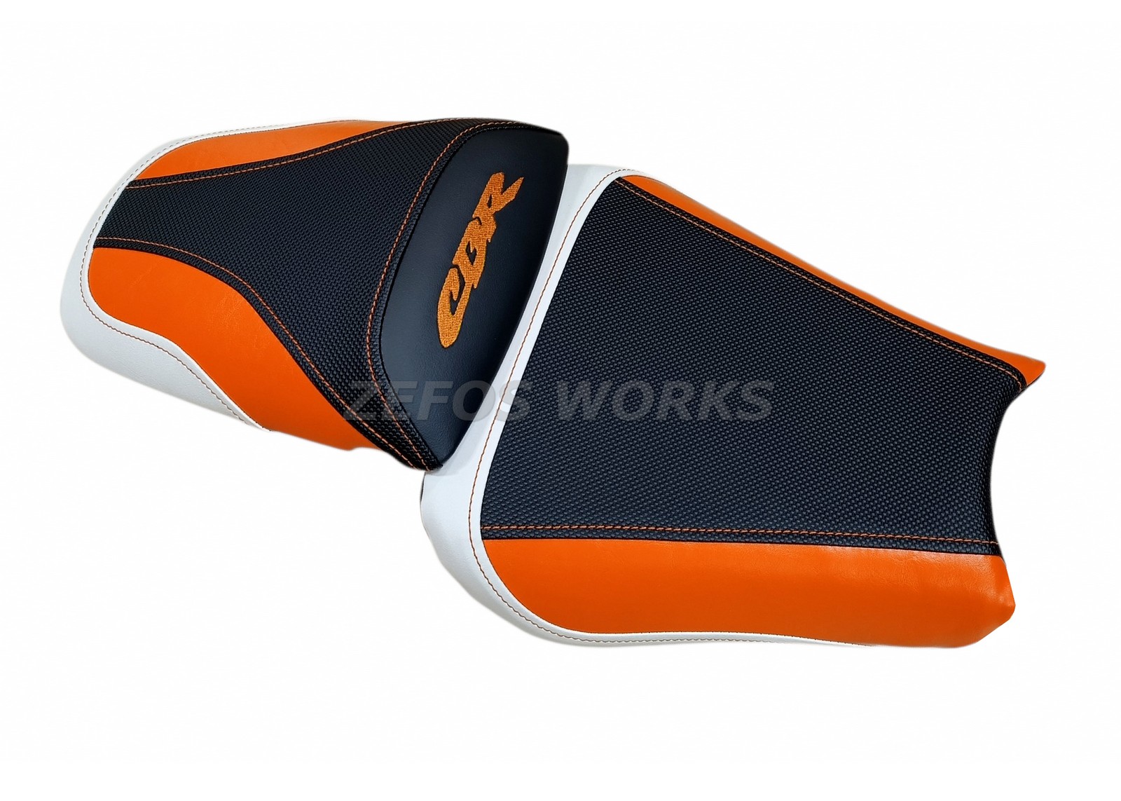 cbr 929 repsol - Image 5