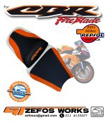 cbr 929 repsol - Image 2