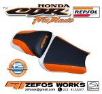 cbr 929 repsol - Image 6