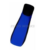 XL 250 Degree - Image 5