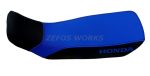 XL 250 Degree - Image 4