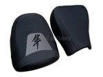 hayabusa 1300 suzuki Gen1 - Image 3
