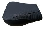 hayabusa 1300 suzuki Gen1 - Image 4