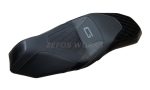 zontes 368G Enduro 2026 - Image 8