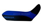 XL 250 Degree - Image 8