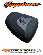hayabusa 1300 suzuki Gen1 - Image 5