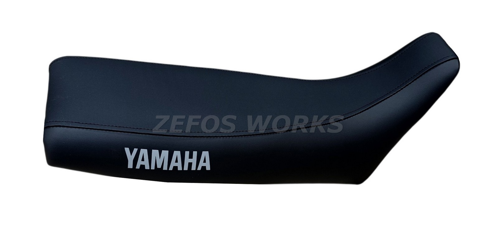 YAMAHA XT 225 SEROW - Image 4