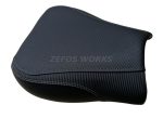 hayabusa 1300 suzuki Gen1 - Image 6