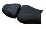 hayabusa 1300 suzuki Gen1 - Image 7