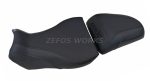 Voge DSX - Image 6