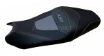 Honda X-ADV 750 - Image 7
