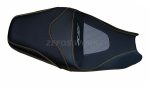 Honda X-ADV 750 - Image 6
