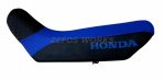 XL 250 Degree - Image 9